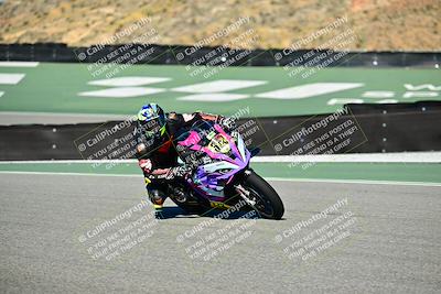 media/Dec-12-2025-2WTD (Fri) [[7c7cc9b1da]]/A Group/Session 4/